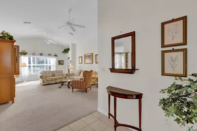 2409 Tamarindo Drive, The Villages, FL 32162 - Photo 3