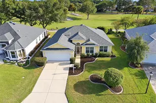 2409 Tamarindo Dr, The Villages, FL 32162 - Photo 1