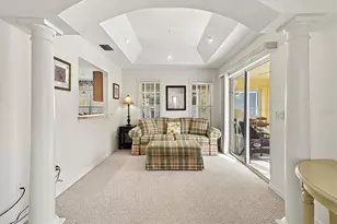 2409 Tamarindo Dr, The Villages, FL 32162 - Photo 17