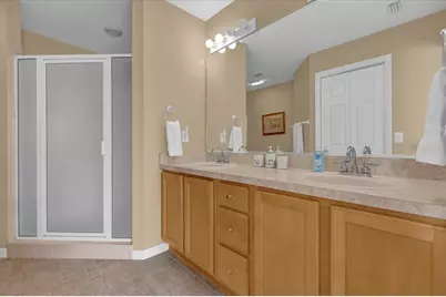 2409 Tamarindo Drive, The Villages, FL 32162 - Photo 27