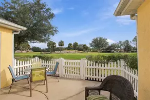 2409 Tamarindo Dr, The Villages, FL 32162 - Photo 31