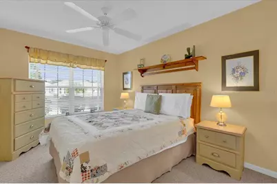 2409 Tamarindo Drive, The Villages, FL 32162 - Photo 19