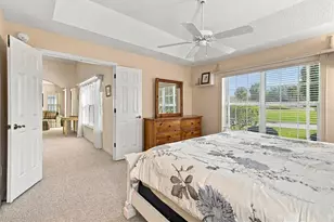 2409 Tamarindo Dr, The Villages, FL 32162 - Photo 21