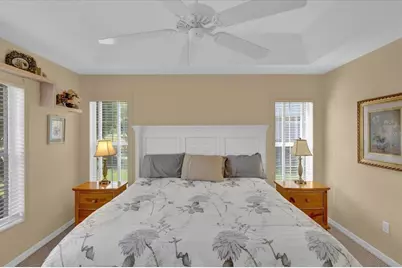 2409 Tamarindo Drive, The Villages, FL 32162 - Photo 25
