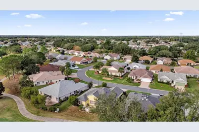2409 Tamarindo Drive, The Villages, FL 32162 - Photo 39