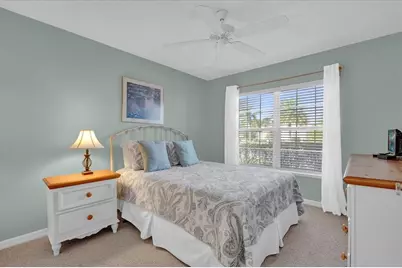 2409 Tamarindo Drive, The Villages, FL 32162 - Photo 21