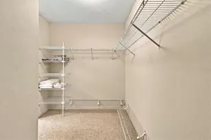 2409 Tamarindo Dr, The Villages, FL 32162 - Photo 23