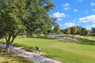 2409 Tamarindo Dr, The Villages, FL 32162 - Photo 33
