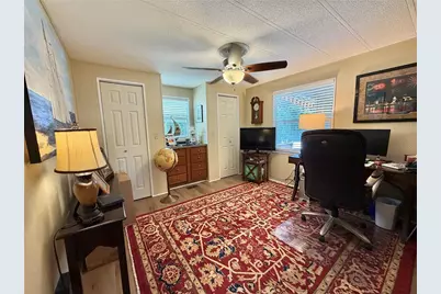 131 Bougainvillea Drive, Leesburg, FL 34748 - Photo 7