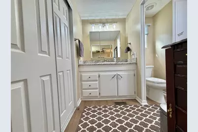 131 Bougainvillea Drive, Leesburg, FL 34748 - Photo 37