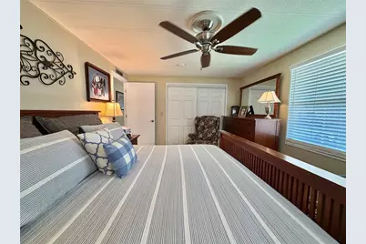131 Bougainvillea Drive, Leesburg, FL 34748 - Photo 35
