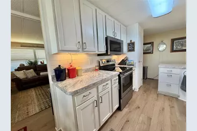 131 Bougainvillea Drive, Leesburg, FL 34748 - Photo 25