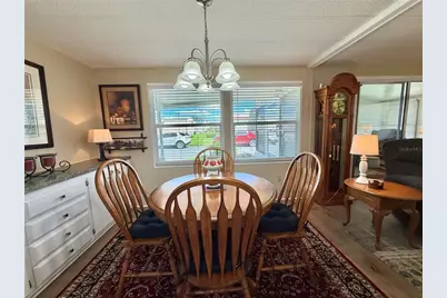 131 Bougainvillea Drive, Leesburg, FL 34748 - Photo 21