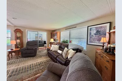 131 Bougainvillea Drive, Leesburg, FL 34748 - Photo 13