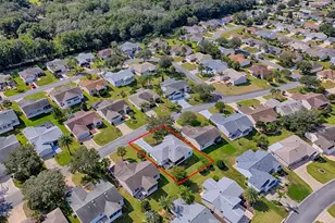 299 Mercer Way, The Villages, FL 32162 - Photo 19