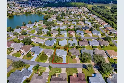 299 Mercer Way, The Villages, FL 32162 - Photo 21
