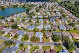 299 Mercer Way, The Villages, FL 32162 - Photo 21