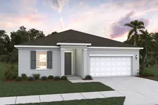 16967 Squirrel Br Ln, Alva, FL 33920 - Photo 1