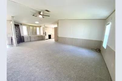 5224 Liberty Court, Wildwood, FL 34785 - Photo 3