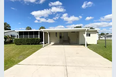 5224 Liberty Court, Wildwood, FL 34785 - Photo 1