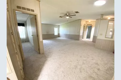 5224 Liberty Court, Wildwood, FL 34785 - Photo 11