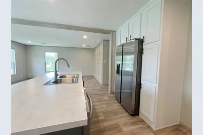 18 Robin Road, Wildwood, FL 34785 - Photo 9