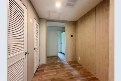 18 Robin Road, Wildwood, FL 34785 - Photo 25