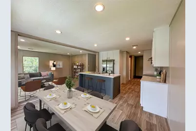18 Robin Road, Wildwood, FL 34785 - Photo 5