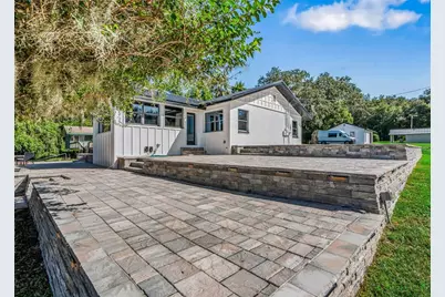 14573 SE 139th Place, Ocklawaha, FL 32179 - Photo 41