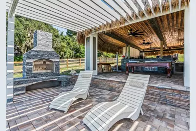 14573 SE 139th Place, Ocklawaha, FL 32179 - Photo 53