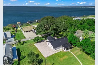 14573 SE 139th Place, Ocklawaha, FL 32179 - Photo 3