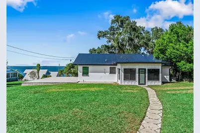14573 SE 139th Place, Ocklawaha, FL 32179 - Photo 33