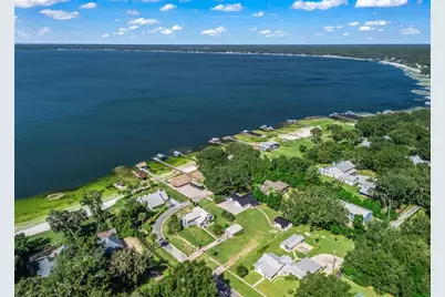 14573 SE 139th Place, Ocklawaha, FL 32179 - Photo 65
