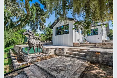 14573 SE 139th Place, Ocklawaha, FL 32179 - Photo 5