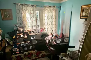 1311 N Myrtle Ave, Clearwater, FL 33755 - Photo 9
