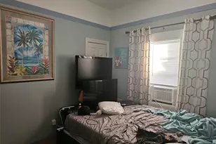 1311 N Myrtle Ave, Clearwater, FL 33755 - Photo 7