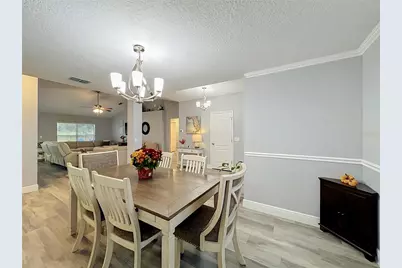 36700 Oconee Avenue, Eustis, FL 32736 - Photo 11