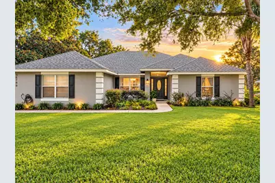 36700 Oconee Avenue, Eustis, FL 32736 - Photo 1