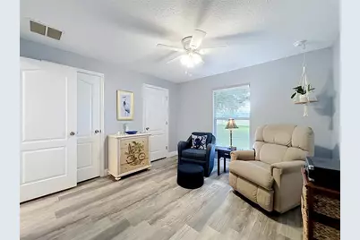 36700 Oconee Avenue, Eustis, FL 32736 - Photo 41