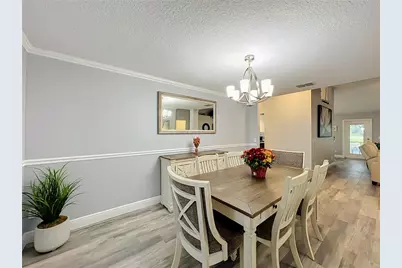 36700 Oconee Avenue, Eustis, FL 32736 - Photo 9