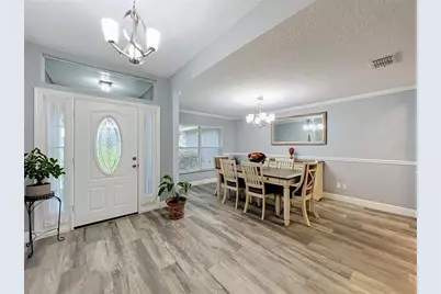 36700 Oconee Avenue, Eustis, FL 32736 - Photo 7