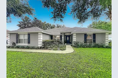 36700 Oconee Avenue, Eustis, FL 32736 - Photo 5