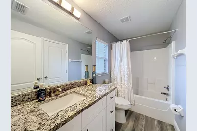 36700 Oconee Avenue, Eustis, FL 32736 - Photo 53