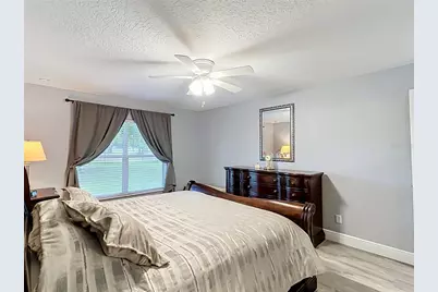 36700 Oconee Avenue, Eustis, FL 32736 - Photo 29