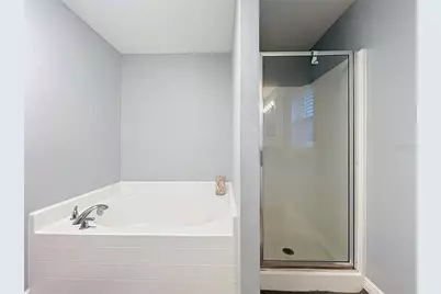36700 Oconee Avenue, Eustis, FL 32736 - Photo 37