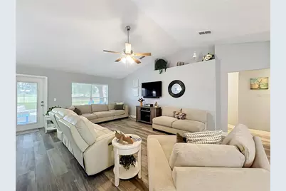 36700 Oconee Avenue, Eustis, FL 32736 - Photo 19