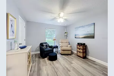 36700 Oconee Avenue, Eustis, FL 32736 - Photo 39