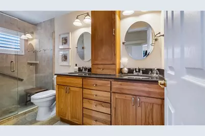 3720 Doune Way, Clermont, FL 34711 - Photo 19