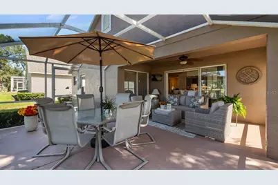 3720 Doune Way, Clermont, FL 34711 - Photo 25