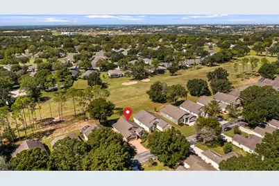 3720 Doune Way, Clermont, FL 34711 - Photo 29